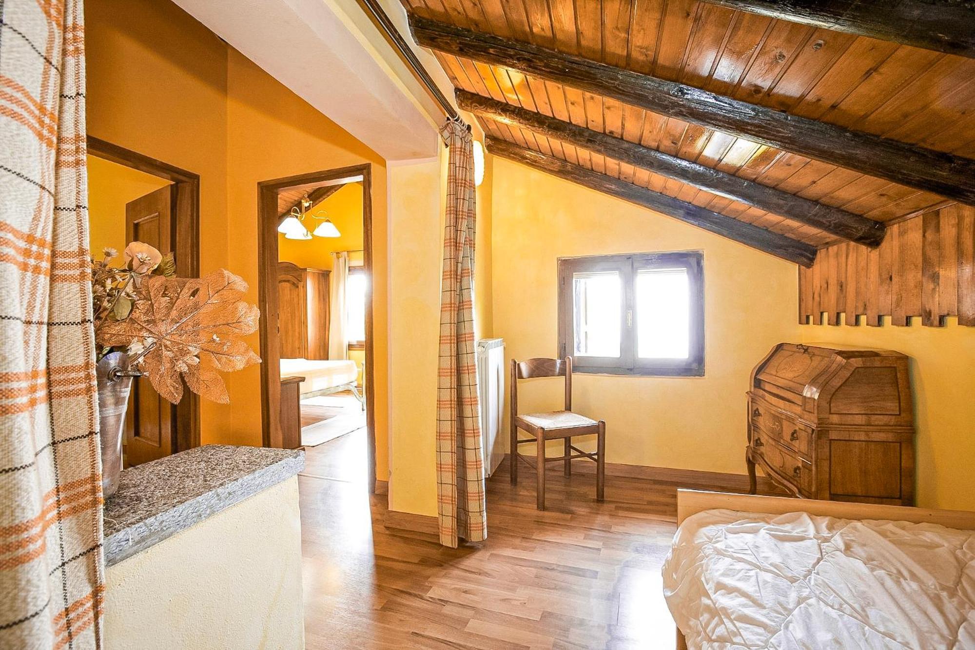 Rustico La Vigna Vila Cannero Riviera Exterior foto