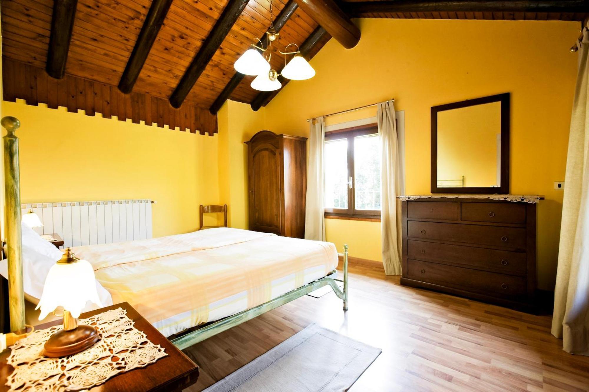 Rustico La Vigna Vila Cannero Riviera Exterior foto